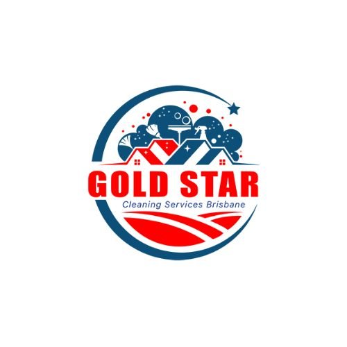 Gold Star Bond Cleaning Brisbane
